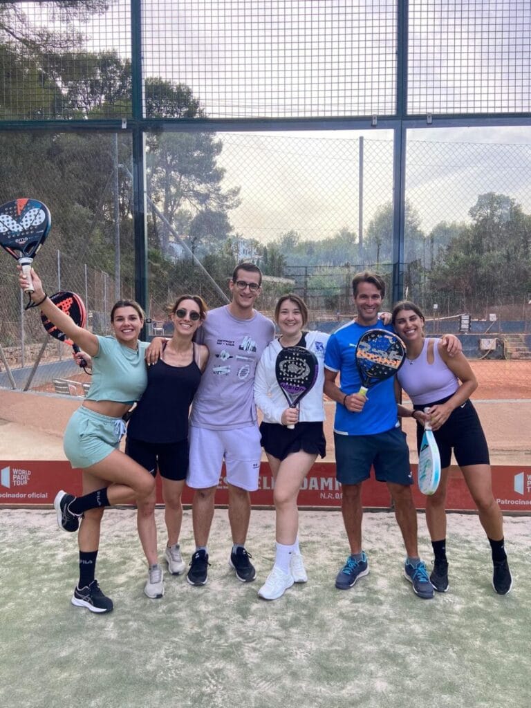 Deslizador de imágenes