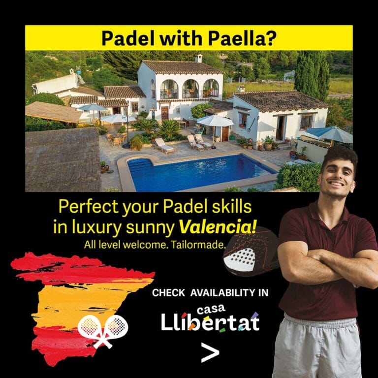 Deslizador de imágenes